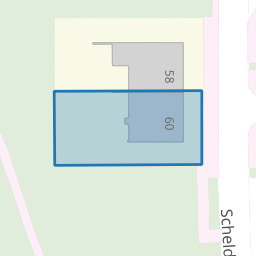 Perceel BGN01-F-5766