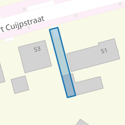 Perceel BGN01-F-5777