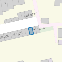 Perceel BGN01-F-5783