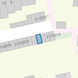 Perceel BGN01-F-5784