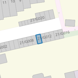 Perceel BGN01-F-5786