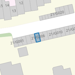 Perceel BGN01-F-5787