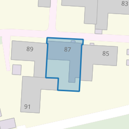 Perceel BGN01-F-5790