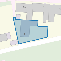 Perceel BGN01-F-5792