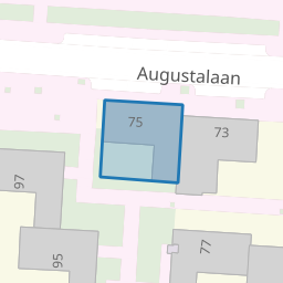 Perceel BGN01-F-5793