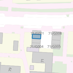 Perceel BGN01-F-5798