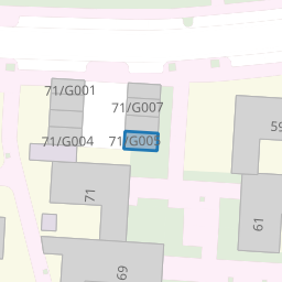 Perceel BGN01-F-5803