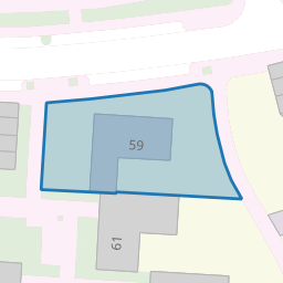 Perceel BGN01-F-5806