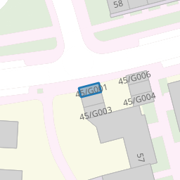 Perceel BGN01-F-5811