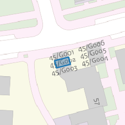 Perceel BGN01-F-5812