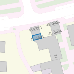 Perceel BGN01-F-5813