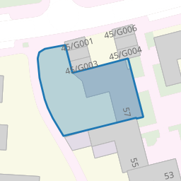 Perceel BGN01-F-5816