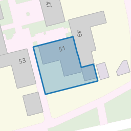 Perceel BGN01-F-5819