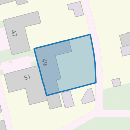 Perceel BGN01-F-5820