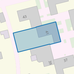 Perceel BGN01-F-5823