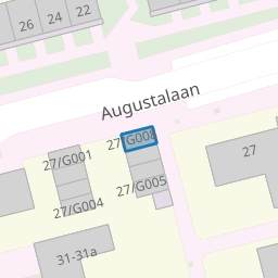 Perceel BGN01-F-5826