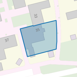 Perceel BGN01-F-5830