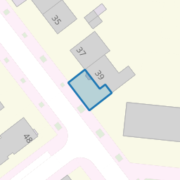 Perceel BGN01-F-5835