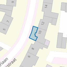 Perceel BGN01-F-5839