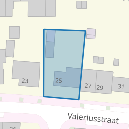 Perceel BGN01-F-5842