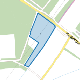 Perceel BGN01-F-5848