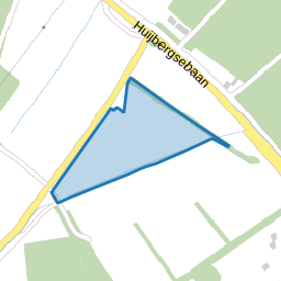 Perceel BGN01-F-5849