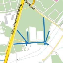 Perceel BGN01-F-5850