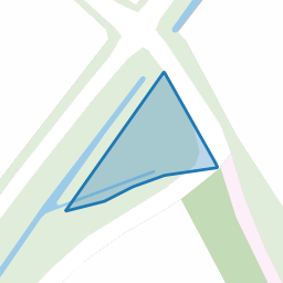 Perceel BGN01-F-5851