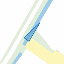 Perceel BGN01-F-5854