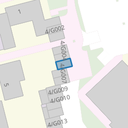 Perceel BGN01-F-5857