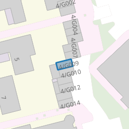 Perceel BGN01-F-5858