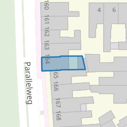 Perceel BGN01-F-5862