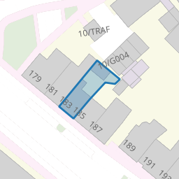 Perceel BGN01-F-5863