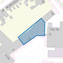 Perceel BGN01-F-5866