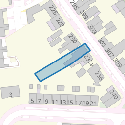 Perceel BGN01-F-5867