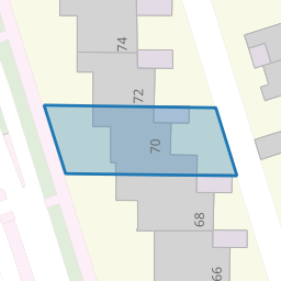 Perceel BGN01-F-5872