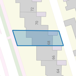 Perceel BGN01-F-5873