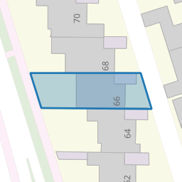 Perceel BGN01-F-5874