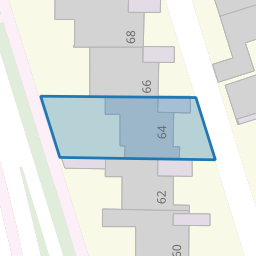 Perceel BGN01-F-5875