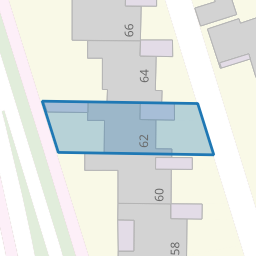 Perceel BGN01-F-5876