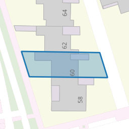 Perceel BGN01-F-5877