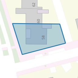 Perceel BGN01-F-5878