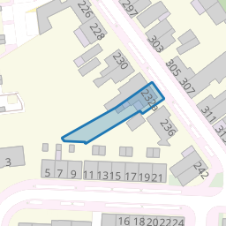 Perceel BGN01-F-5886