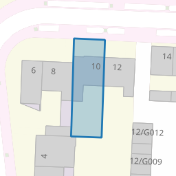 Perceel BGN01-F-5893