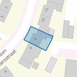 Perceel BGN01-F-5901