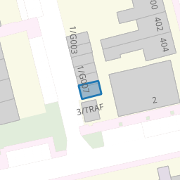 Perceel BGN01-F-5904