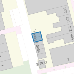 Perceel BGN01-F-5906