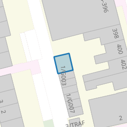 Perceel BGN01-F-5907