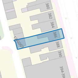 Perceel BGN01-F-5913