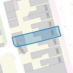 Perceel BGN01-F-5914